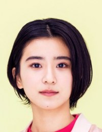 Фото актера Курошима Юина