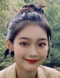 Фото актера Чжоу Минь Сюань