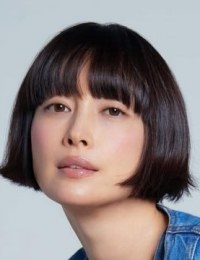 Фото актера Ли На Ён