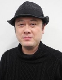 Фото актера Коуме Дайю