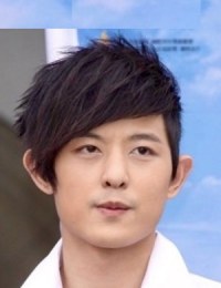 Фото актера Аводог