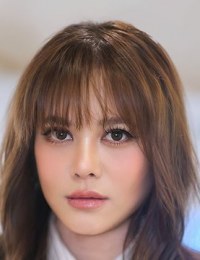 Фото актера Пим Пиммада Борируксуппакорн