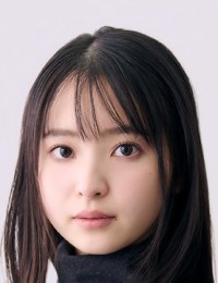 Фото актера Иинума Ай