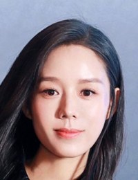 Фото актера Энджел Янг