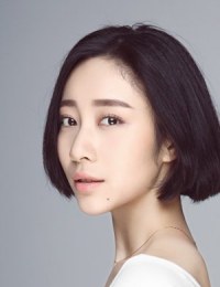 Фото актера Сюй Хэ Юань