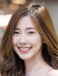 Фото актера Каймук Нилаван Иамчуасавад