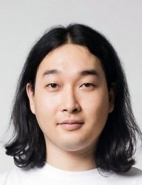 Фото актера Кая Суя