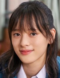 Фото актера Ако Хана