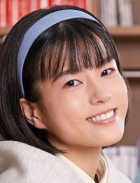 Фото актера Миура Судзуна