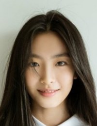 Фото актера О Йе Чжу