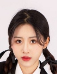 Фото актера Чжоу Цзы Юэ