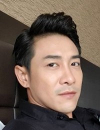 Фото актера Бой Писану Чутанимсакул