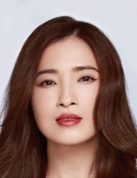 Фото актера Гун Бэй Би