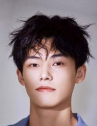 Фото актера Се Чун И