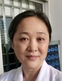 Фото актера Цзинь Шунь Цзы