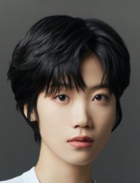 Фото актера Суй Юань