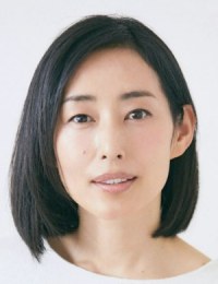 Фото актера Кимура Таэ