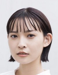 Фото актера Макинo Рика