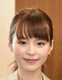 Фото актера Хирано Ая