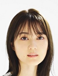 Фото актера Икута Эрика