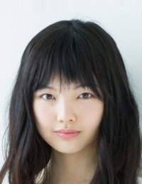 Фото актера Уэхара Мику