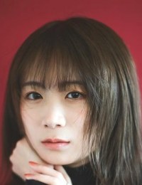 Фото актера Акимото Манацу