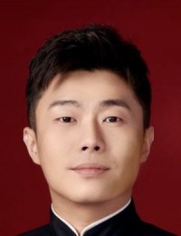 Фото актера Zhou Jiu Liang