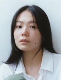 Фото актера Ямамото Наиру