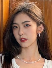 Фото актера Ван Юнь Хан