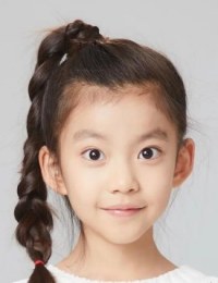 Фото актера Лемон Ли