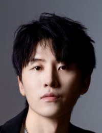 Фото актера Лю И Лун