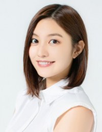 Фото актера Хаяши Юме