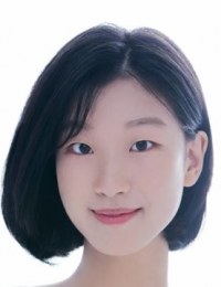 Фото актера Ли Джи Вон