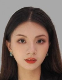 Фото актера Чжуан И Хань