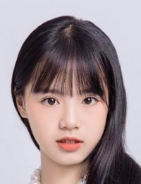 Фото актера Уинни Ю