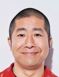 Фото актера Савабе Ю