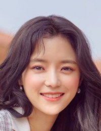 Фото актера Го Бо Гёль