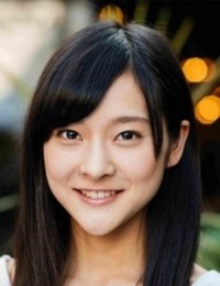 Фото актера Таниучи Риса