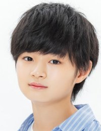 Фото актера Кошияма Кейтацу