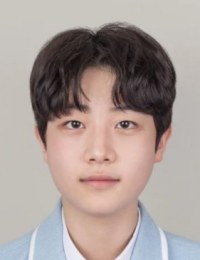 Фото актера Пак Ха Джун