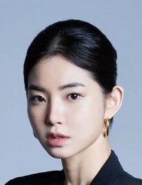 Фото актера Хван Сын Ун