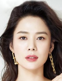 Фото актера Ким Хён Джу