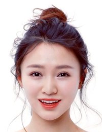 Фото актера Су На