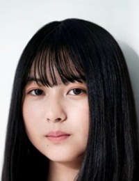 Фото актера Моринага Реа