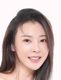 Фото актера Цзэн Чэнь