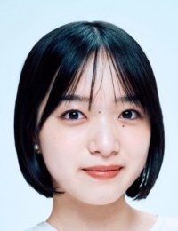 Фото актера Хаясе Икои