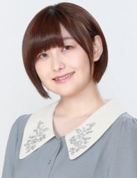 Фото актера Сано Аяме