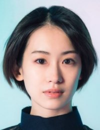 Фото актера Манакі Рейка