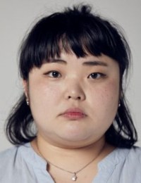 Фото актера Сон Ён Чжу