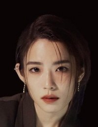 Фото актера Космос Лин